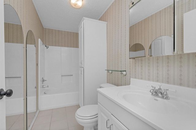 213 County Road 3350, Crockett, TX 75835