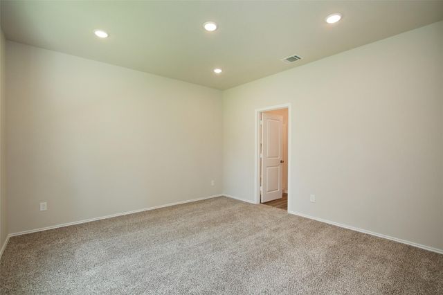 109 Seminole Drive, Conroe, TX 77316