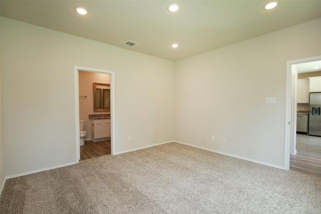 109 Seminole Drive, Conroe, TX 77316