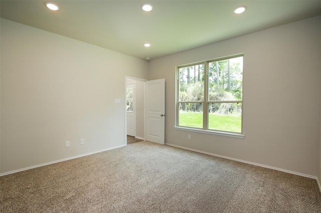 109 Seminole Drive, Conroe, TX 77316
