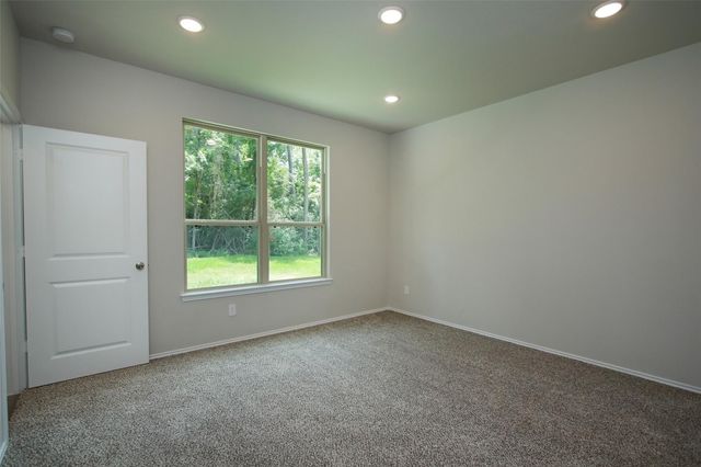 109 Seminole Drive, Conroe, TX 77316