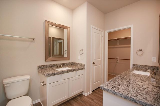 109 Seminole Drive, Conroe, TX 77316
