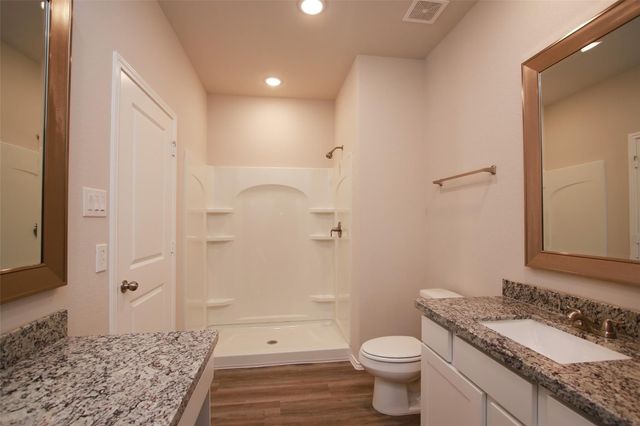 109 Seminole Drive, Conroe, TX 77316