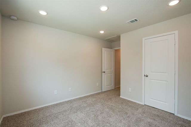 109 Seminole Drive, Conroe, TX 77316