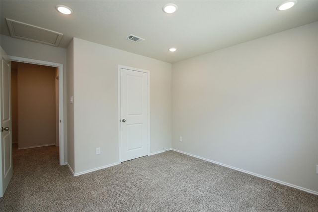 109 Seminole Drive, Conroe, TX 77316