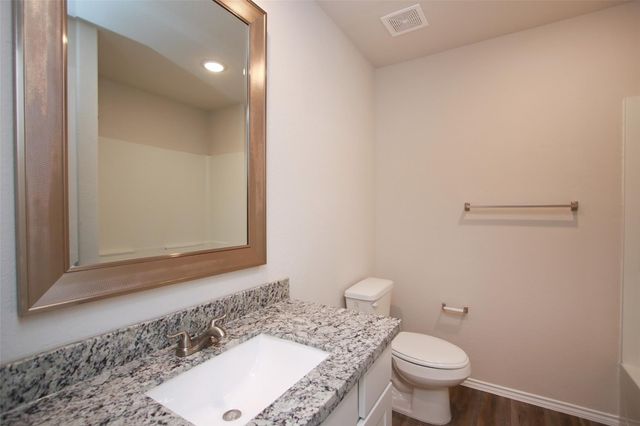 109 Seminole Drive, Conroe, TX 77316