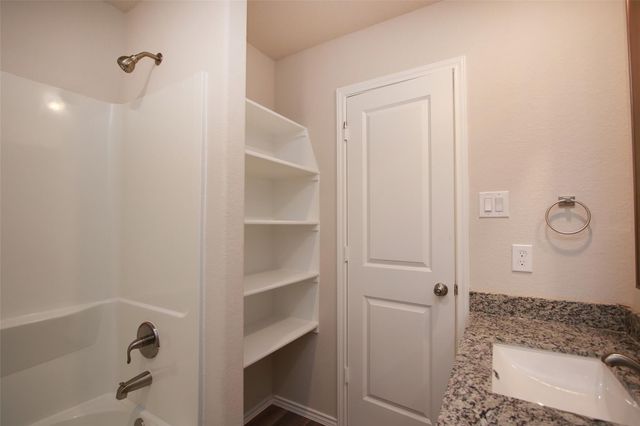 109 Seminole Drive, Conroe, TX 77316