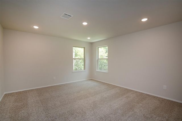 109 Seminole Drive, Conroe, TX 77316