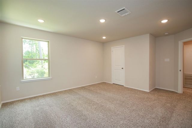 109 Seminole Drive, Conroe, TX 77316