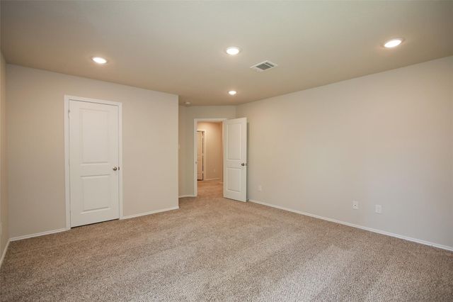 109 Seminole Drive, Conroe, TX 77316