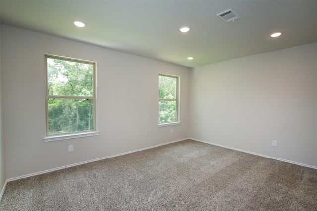 109 Seminole Drive, Conroe, TX 77316