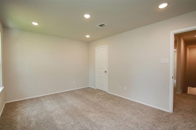 109 Seminole Drive, Conroe, TX 77316