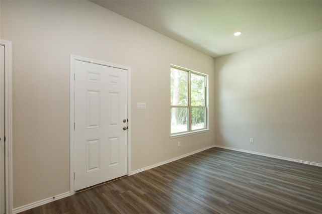 109 Seminole Drive, Conroe, TX 77316