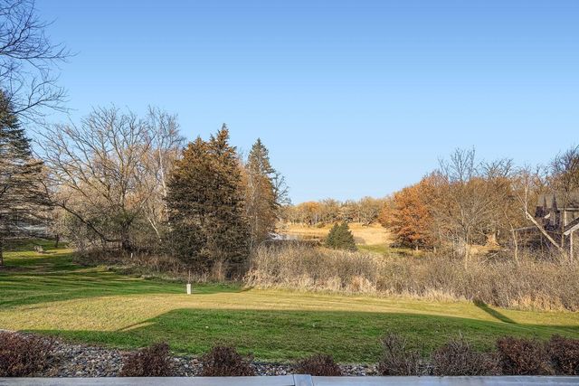 9320 53rd Street N, Lake Elmo, MN 55042