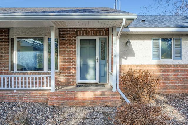 9320 53rd Street N, Lake Elmo, MN 55042