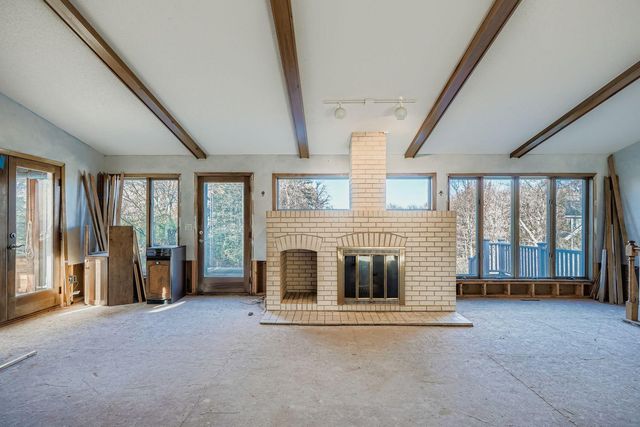 9320 53rd Street N, Lake Elmo, MN 55042