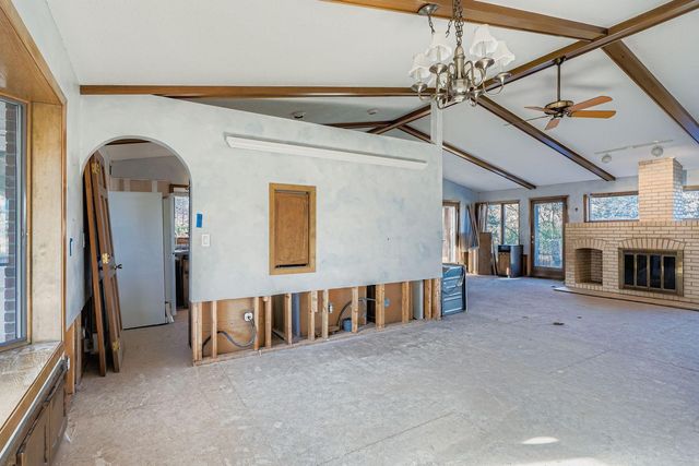 9320 53rd Street N, Lake Elmo, MN 55042