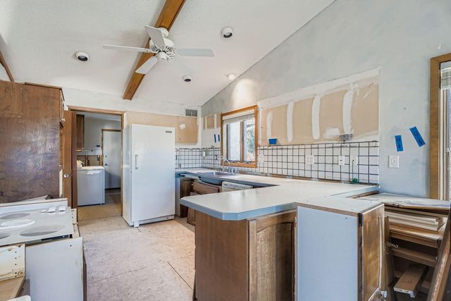 9320 53rd Street N, Lake Elmo, MN 55042