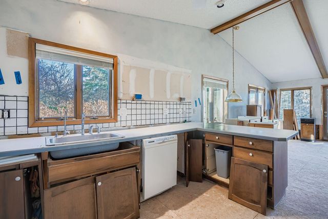 9320 53rd Street N, Lake Elmo, MN 55042