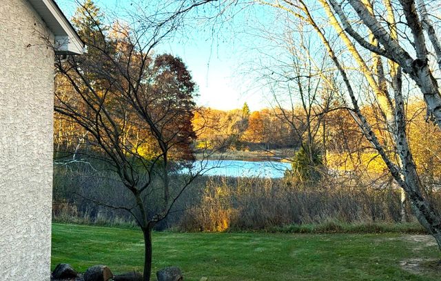 9320 53rd Street N, Lake Elmo, MN 55042