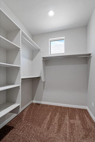 10721 Daryl Johnston Street, El Paso, TX 79924