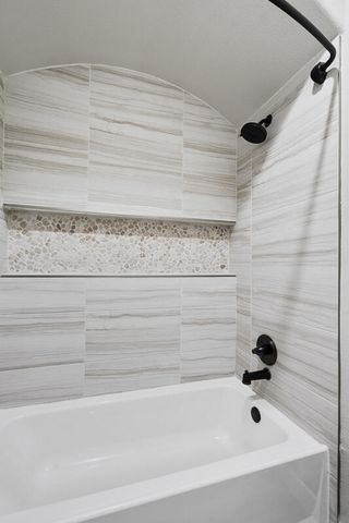 10721 Daryl Johnston Street, El Paso, TX 79924