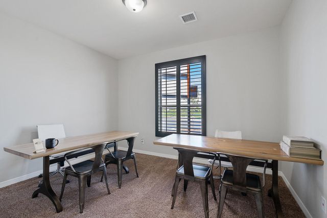 10721 Daryl Johnston Street, El Paso, TX 79924