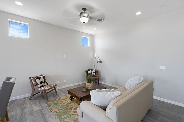 10721 Daryl Johnston Street, El Paso, TX 79924