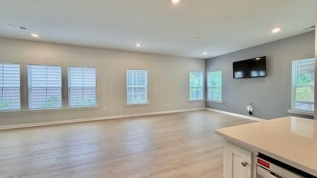 1040 Grace Field Avenue, Summerville, SC 29485