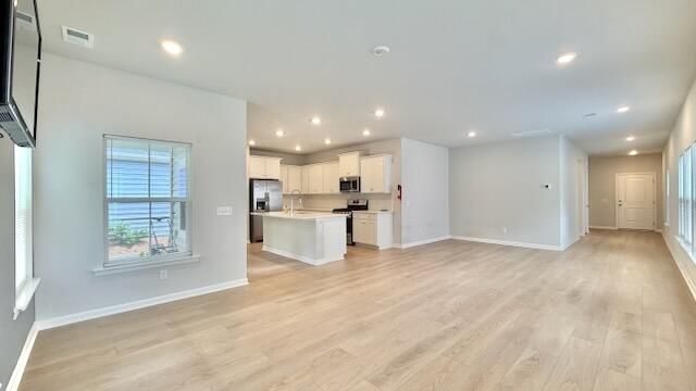1040 Grace Field Avenue, Summerville, SC 29485