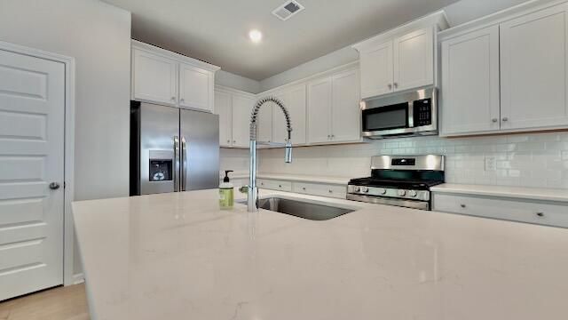 1040 Grace Field Avenue, Summerville, SC 29485