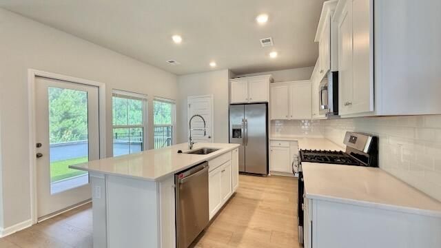 1040 Grace Field Avenue, Summerville, SC 29485
