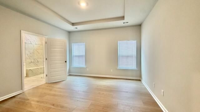1040 Grace Field Avenue, Summerville, SC 29485