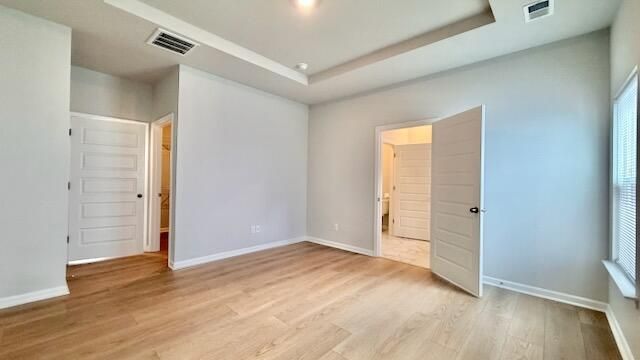 1040 Grace Field Avenue, Summerville, SC 29485