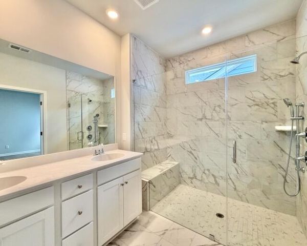 1040 Grace Field Avenue, Summerville, SC 29485