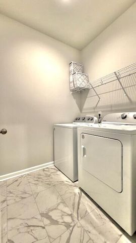 1040 Grace Field Avenue, Summerville, SC 29485