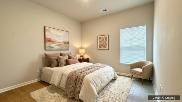 1040 Grace Field Avenue, Summerville, SC 29485