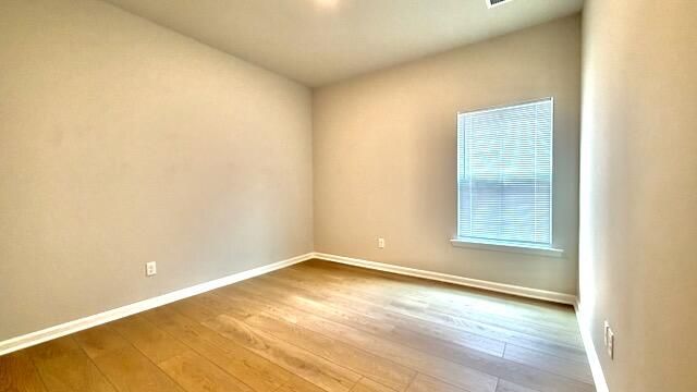 1040 Grace Field Avenue, Summerville, SC 29485