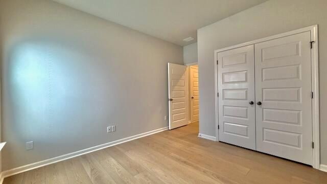 1040 Grace Field Avenue, Summerville, SC 29485