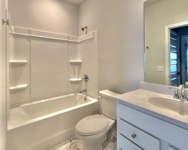 1040 Grace Field Avenue, Summerville, SC 29485