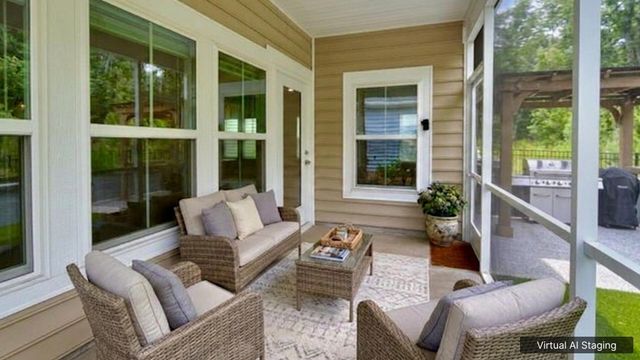 1040 Grace Field Avenue, Summerville, SC 29485