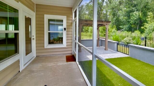 1040 Grace Field Avenue, Summerville, SC 29485