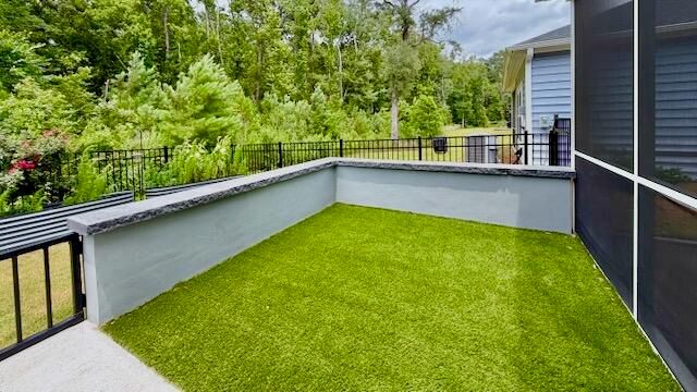 1040 Grace Field Avenue, Summerville, SC 29485