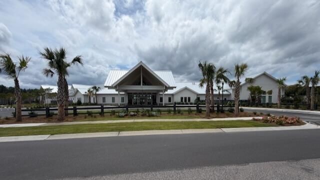 1040 Grace Field Avenue, Summerville, SC 29485