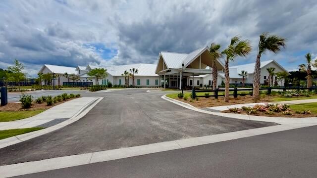 1040 Grace Field Avenue, Summerville, SC 29485