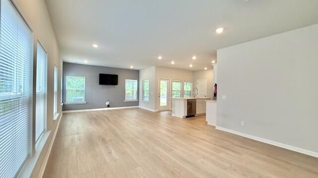 1040 Grace Field Avenue, Summerville, SC 29485