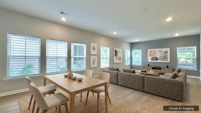 1040 Grace Field Avenue, Summerville, SC 29485