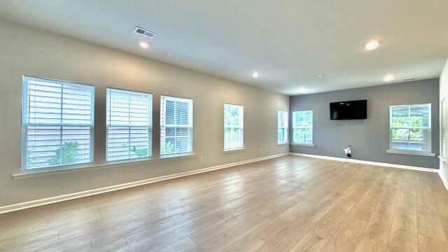 1040 Grace Field Avenue, Summerville, SC 29485