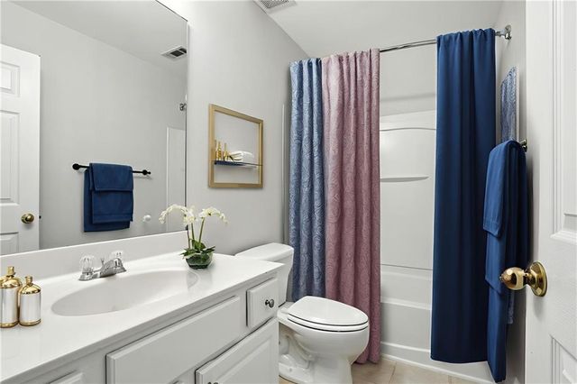 2263 Leicester SE Way, Atlanta, GA 30316