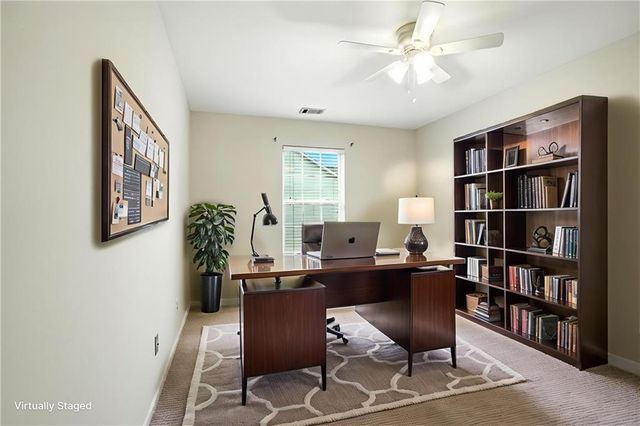 2263 Leicester SE Way, Atlanta, GA 30316